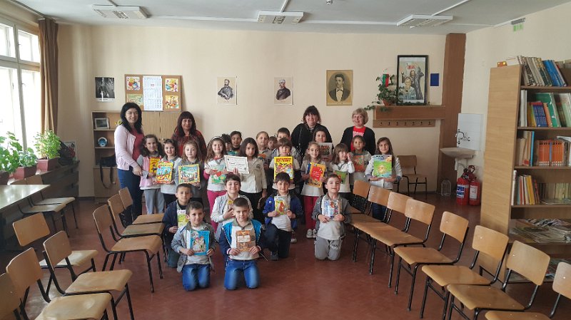 1 (12).jpg - IICSAuser